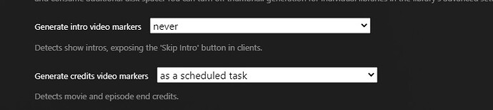 Screenshot 2023-02-16 150640