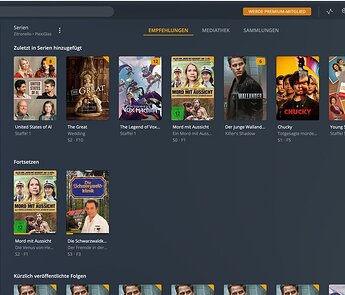 Bildschirmfoto 2022-02-21 um 13.08.36