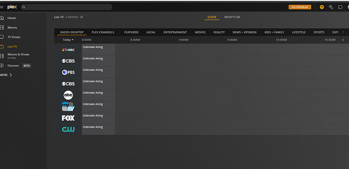 Screenshot 2023-01-28 082038