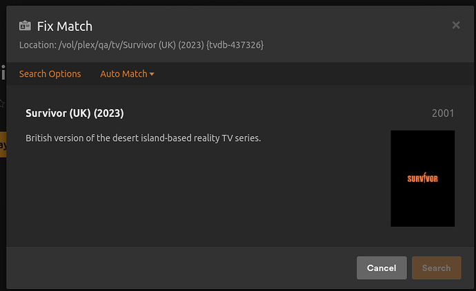 Screenshot from 2023-11-11 19-17-57