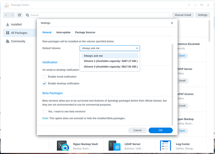 Screenshot from 2024-01-31 00-59-31