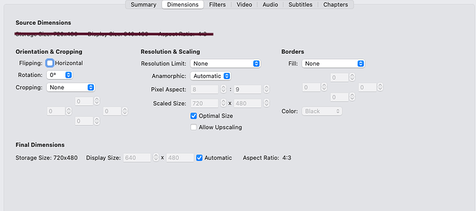 Screenshot 2023-01-28 at 6.25.27 PM