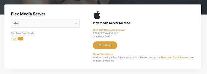 Screen Shot 2022-10-17 at 6.03.35 PM