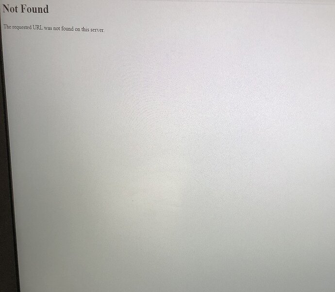 2897f3b01cdf619d5ff8997e321a438f2590c98e_2_1035x1380