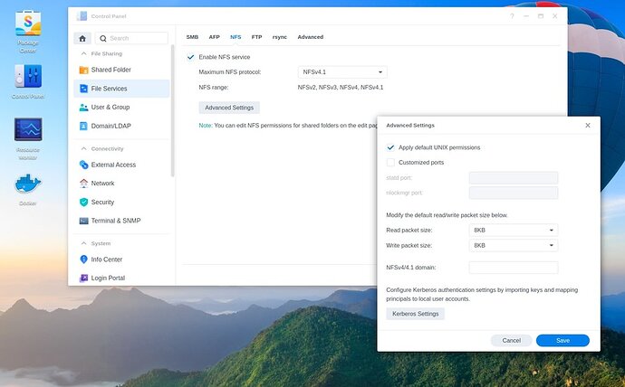 Screenshot at 2022-06-18 18-31-53
