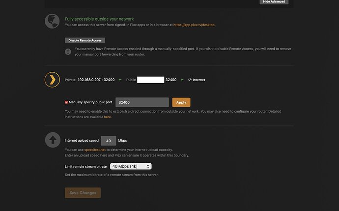 Screenshot 2025-12-03 at 12.42.22 pm