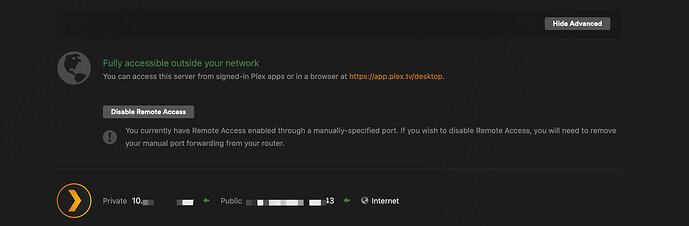 CleanShot 2025-06-05 at 15.03.03@2x