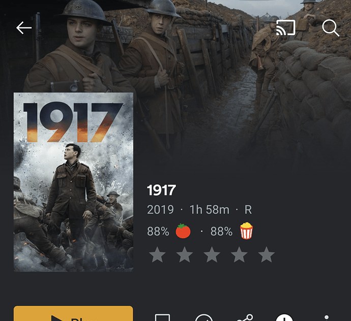Screenshot_20251009-171351
