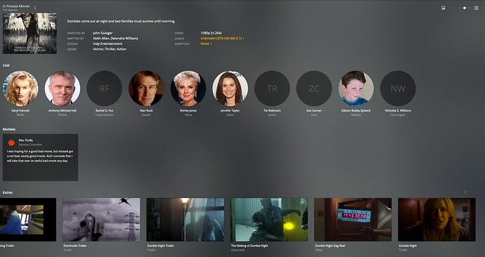 Screen Shot 2021-10-07 at 12.00.26 AM