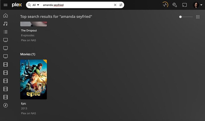 Screen Shot 2022-08-08 at 6.05.55 AM