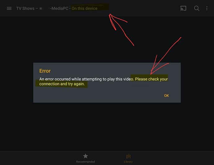 Screenshot_20230322_075304_Plex