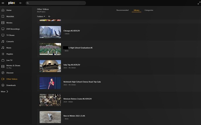 plex_other-videos