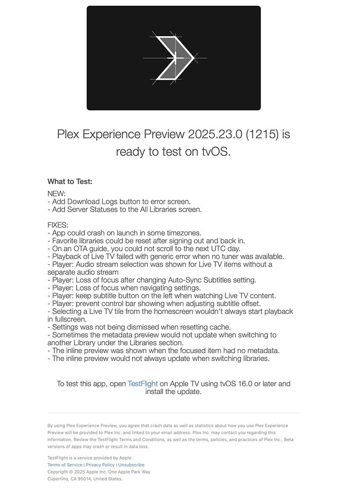 Screenshot 2025-09-11 at 12.17.16 am