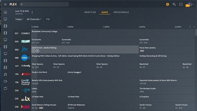 Screen Shot 2021-10-27 at 12.35.03 PM