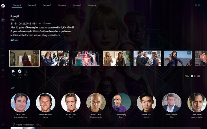 Screenshot_20220309-020635