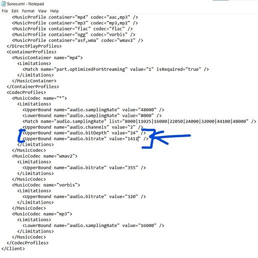 Screenshot 2022-02-04 114917