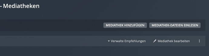 Bildschirmfoto 2022-02-21 um 11.10.47