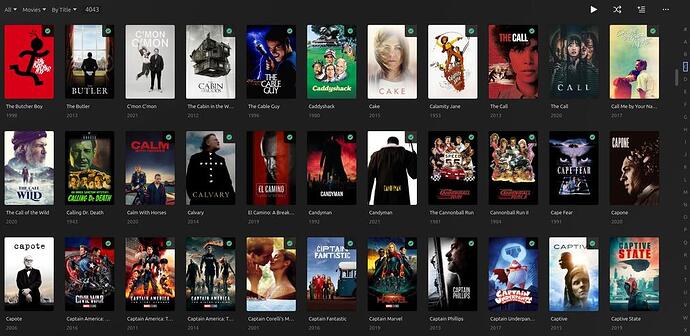 Screenshot from 2023-10-27 12-11-02