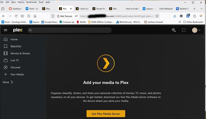 plex1