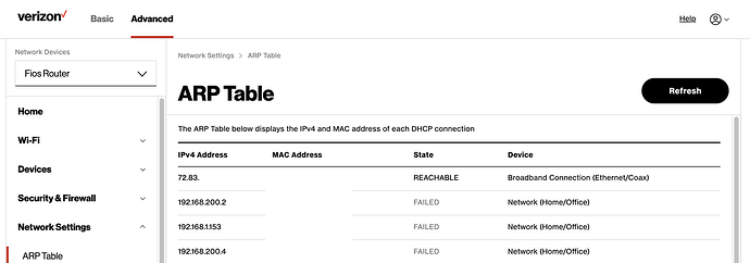 Screenshot 2025-03-27 at 4.18.05 PM