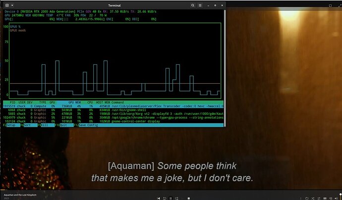 Screenshot from 2025-01-17 19-41-04