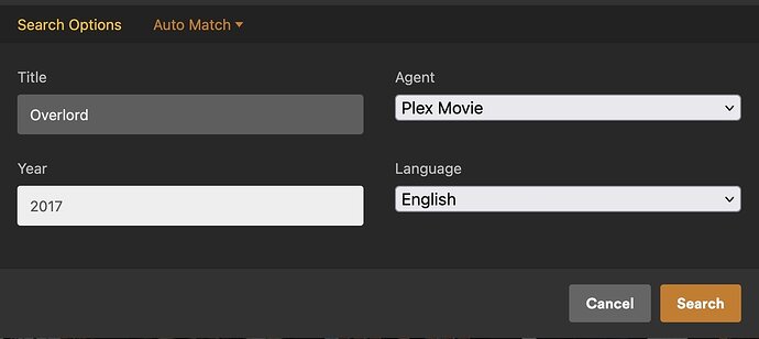 Screenshot 2025-06-01 at 14.34.39