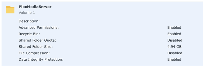 Screenshot 2023-12-20 at 11.10.11 AM