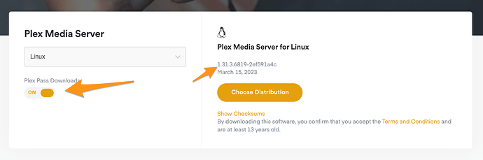 Media_Server_Downloads___Plex_Media_Server_for_Windows__Mac__Linux__FreeBSD_and_More