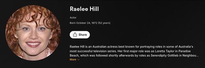 Screenshot from 2024-11-03 09-58-01