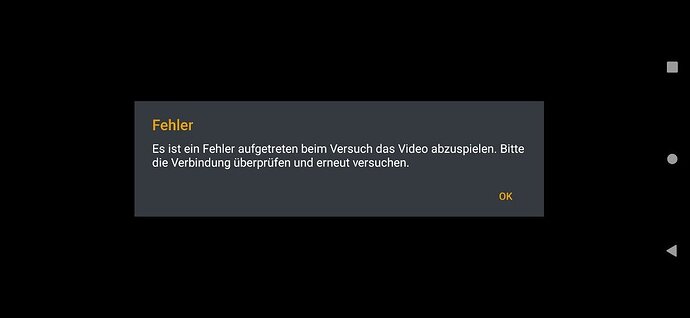 photo_2023-10-09_11-32-09