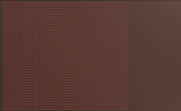 Screenshot_20221220_154329