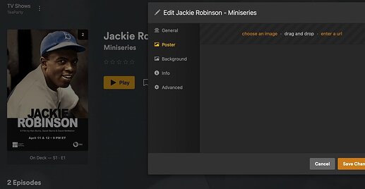 Screenshot 2025-07-27 at 16.35.26