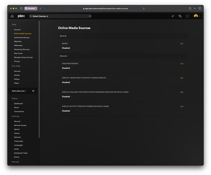 Screen-Shot-2024-07-30-at-15.42.52