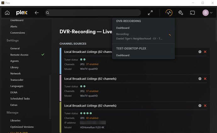 2024-04-09 09_35_09-Plex