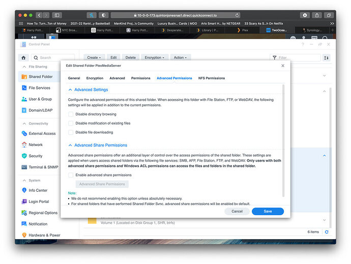 Screen Shot 2022-01-12 at 1.28.32 PM