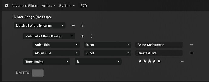 Screenshot 2025-04-03 at 10.33.26 AM
