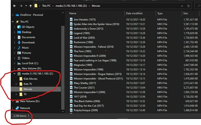 Screenshot 2021-12-21 181530
