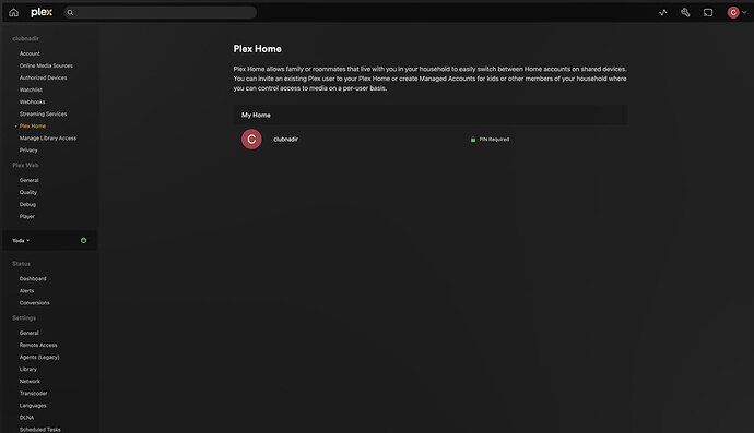 Screenshot 2025-05-02 at 8.30.51 AM