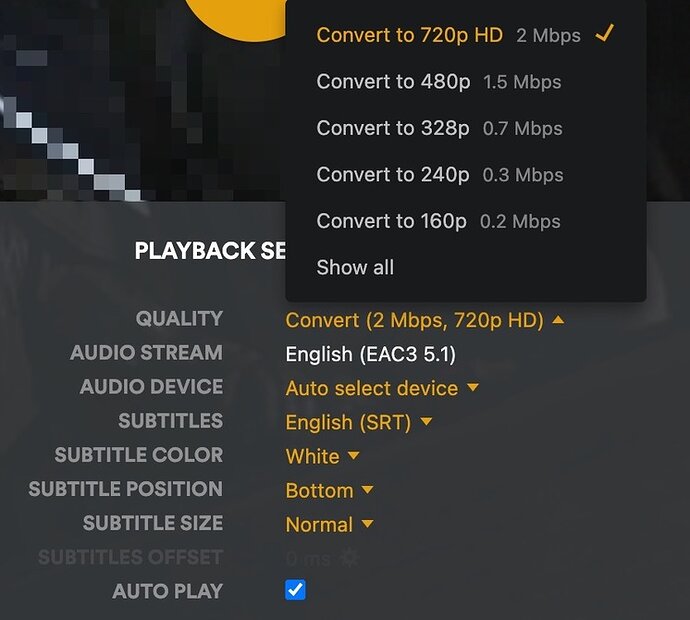 CleanShot 2023-12-19 at 02.18.21@2x