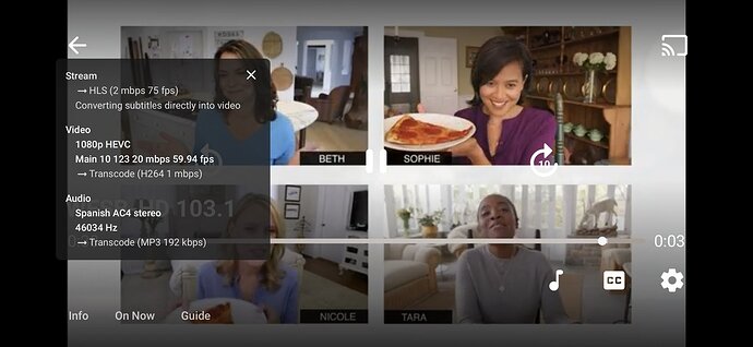 26570C2A-AB8B-4950-9A05-52B69DD8005C_1_101_o