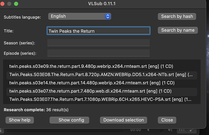 Screenshot 2022-12-20 at 1.21.25 PM