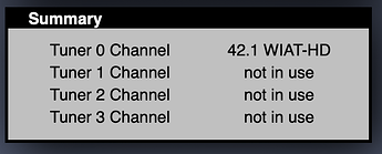 Screen Shot 2021-10-09 at 4.29.44 PM