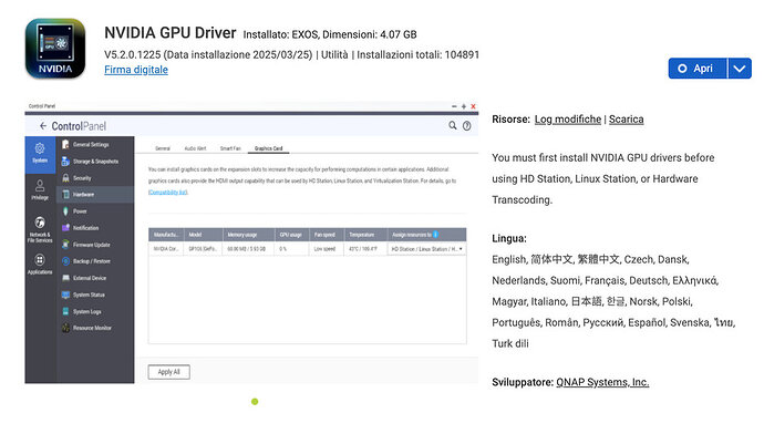 Screenshot 2025-03-26 alle 17.56.52