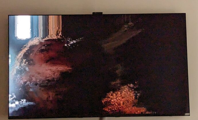 PXL_20240608_172917488.MP