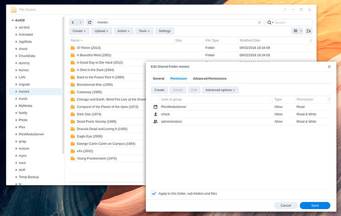 Screenshot from 2022-04-05 09-58-41