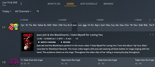 Screen Shot 2021-10-10 at 12.00.38 AM