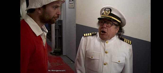 Screenshot_20220924-172051