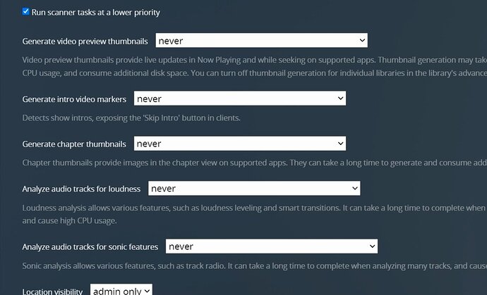 Screen Shot 2022-01-30 at 11.44.34 AM