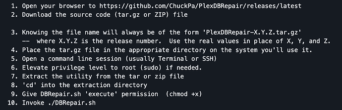 Screenshot 2024-12-05 at 12.18.43