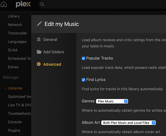 Screenshot 2024-04-26 at 12.23.19 PM